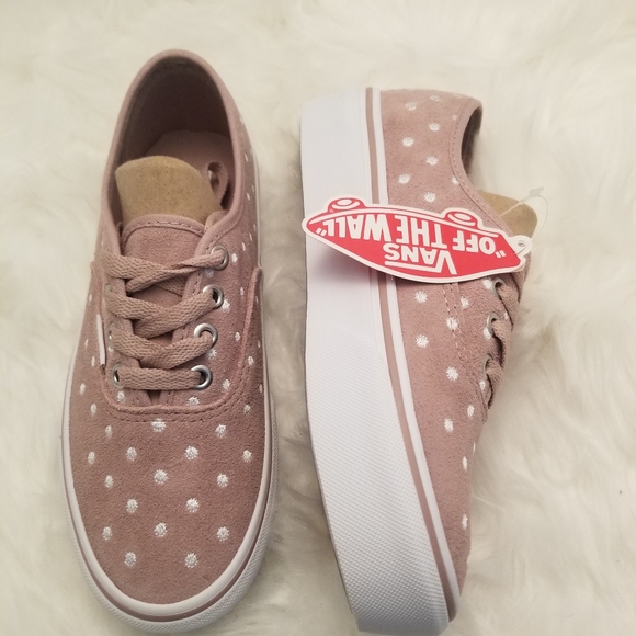 Vans Other - ***SOLD***